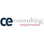 Asesoría de Empresas Ce Consulting Cáceres Centro