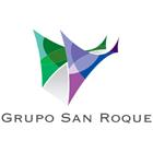 Asesoría Del Levante By Grupo San Roque
