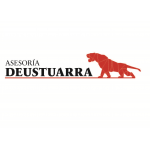 Asesoria Deustuarra