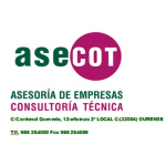 Asesoria Empresarial y Consultoria Tecnica de Galicia