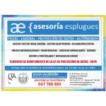 Asesoria Esplugues