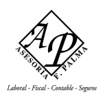 Asesoria F. Palma