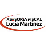 Asesoría Fiscal Lucía Martínez