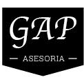 Asesoría GAP