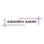 Asesoría Garán