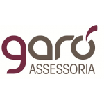 Asesoria Garó