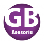 Asesoría GB