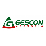 Asesoria Gescon