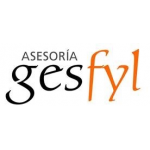 Asesoria Gesfyl