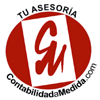 Asesoría-Gestoría Contabilidad a Medida