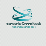 Asesoria Greenbook
