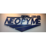 Asesoría Grupo Neopyme
