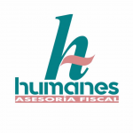 Asesoría Humanes