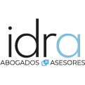 Asesoría Idra