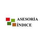 Asesoría Indice Fisconla