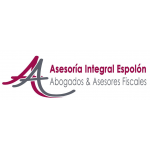 asesoria-integral-espolon-18059.jpg