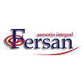 Asesoría Integral Fersan