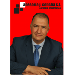 Asesoría J. Concha