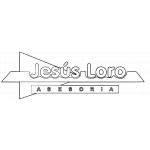 Asesoría Jesús Loro