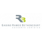 Asesoría Jurídica Gabino Ramos Bethencourt
