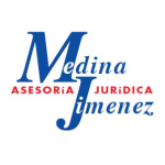Asesoria Juridica Medina Jimenez
