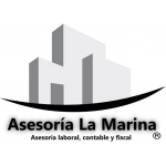 Asesoria la Marina