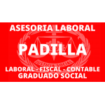 Asesoria Laboral Padilla