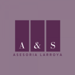 Asesoría Larroya