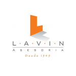 Asesoría Lavín - Desde 1949