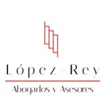 Asesoría López-rey