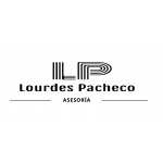 Asesoría Lourdes Pacheco