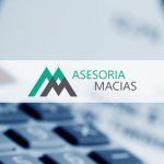 Asesoría Macías