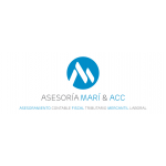 Asesoria Mari & Acc