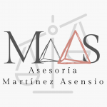 Asesoría Martínez Asensio