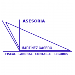 Asesoría Martínez Casero