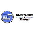 Asesoría Martínez y Tapia