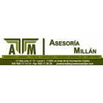 Asesoria Millán