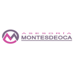 Asesoría Montesdeoca