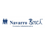 Asesoría Navarro Bosch