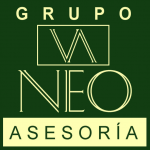 Asesoría Neo