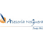 Asesoría Noguera