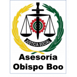 Asesoría Obispo Boo