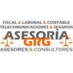 Asesoría Online GRG