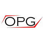 Asesoria OPG