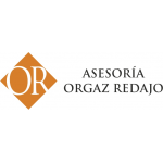 Asesoría Orgaz Redajo