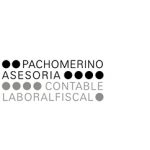 Asesoria Pachomerino