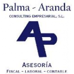 Asesoria Palma-aranda Consulting Empresarial