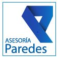 Asesoria Paredes