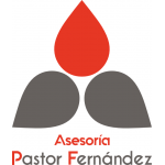 Asesoría Pastor Fernández