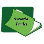 Asesoria Paules